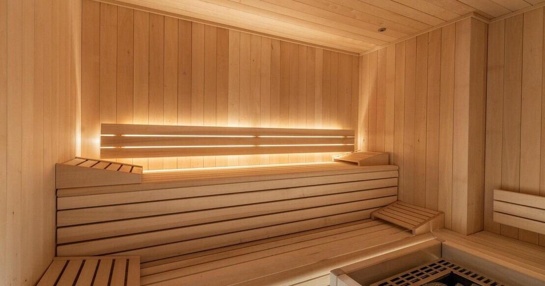 Chalet_Khoton_Le_Praz_Courchevel