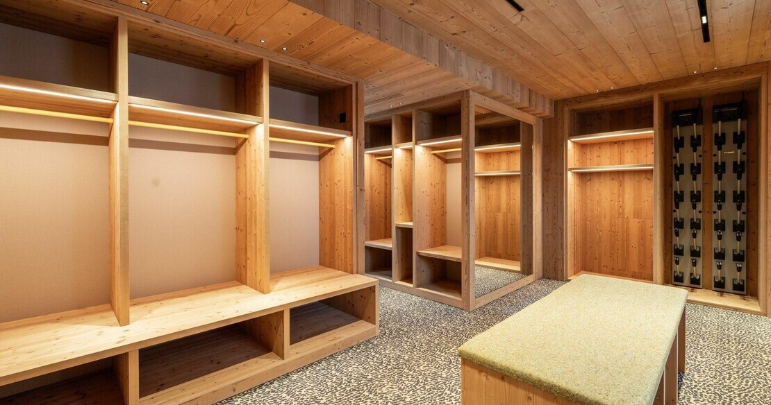 Chalet_Khoton_Le_Praz_Courchevel