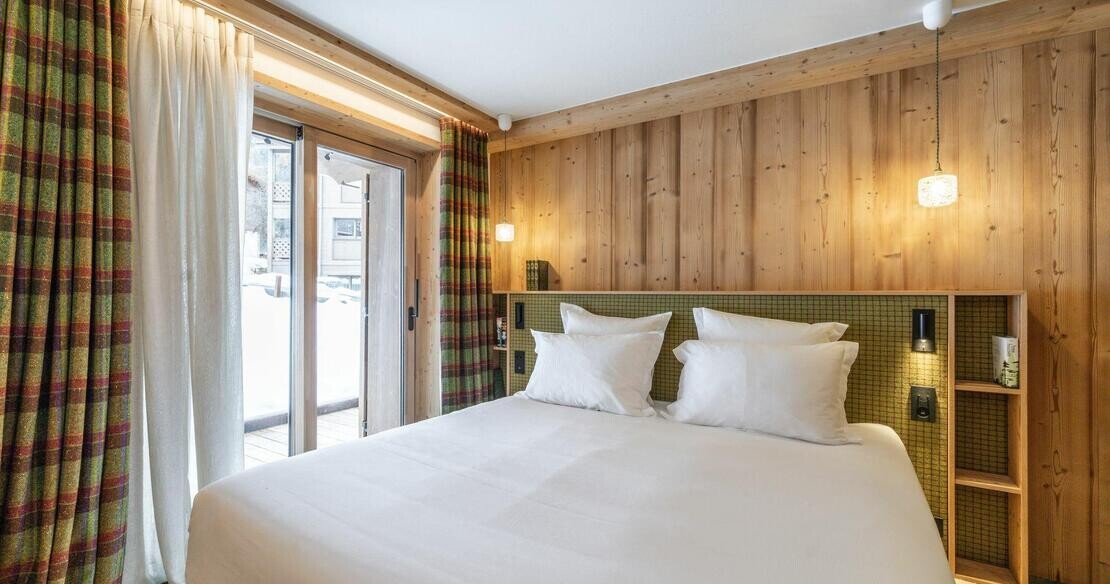 Chalet_Khoton_Le_Praz_Courchevel