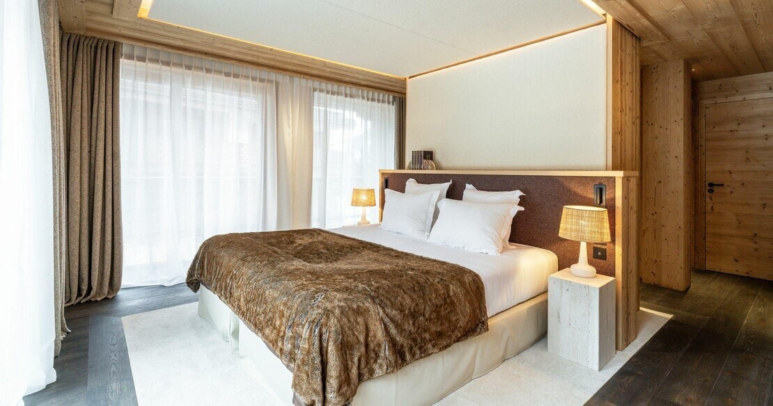 Chalet_Khoton_Le_Praz_Courchevel