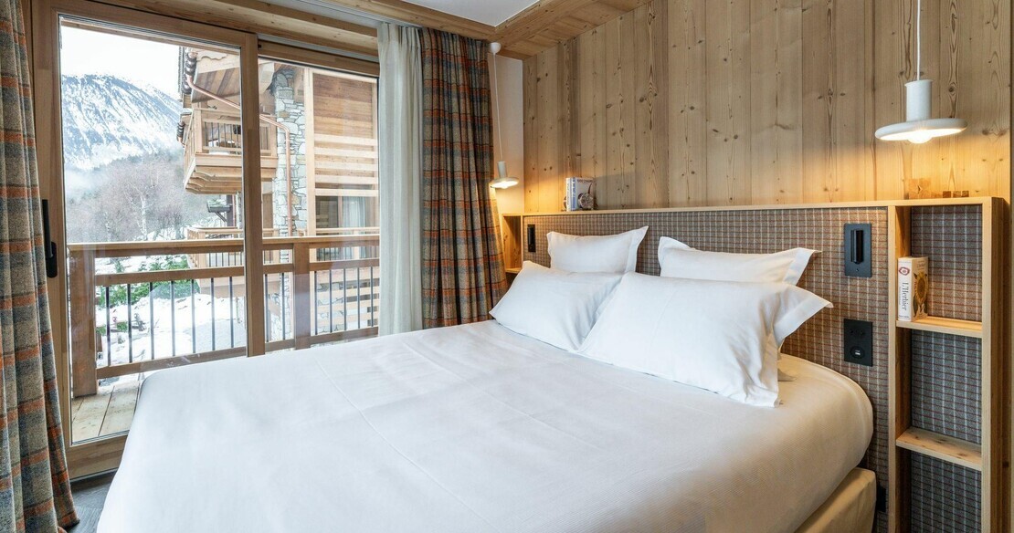 Chalet_Khoton_Le_Praz_Courchevel