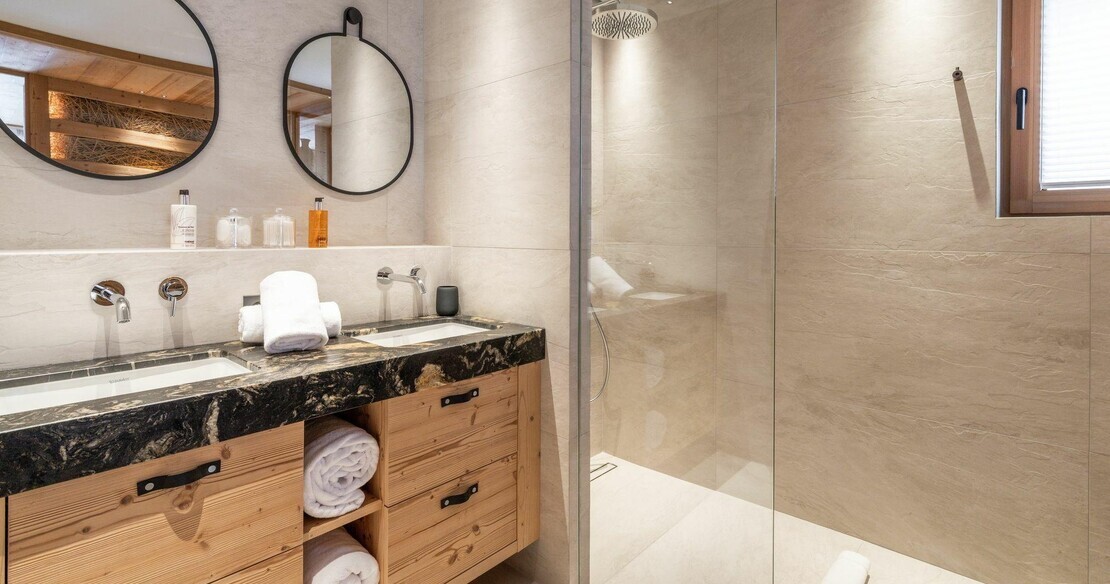 Chalet_Khoton_Le_Praz_Courchevel