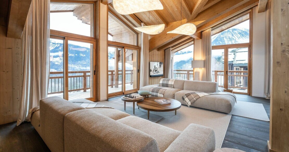 Chalet_Khoton_Le_Praz_Courchevel