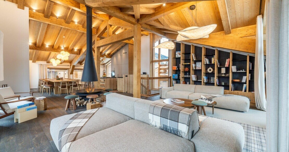 Chalet_Khoton_Le_Praz_Courchevel