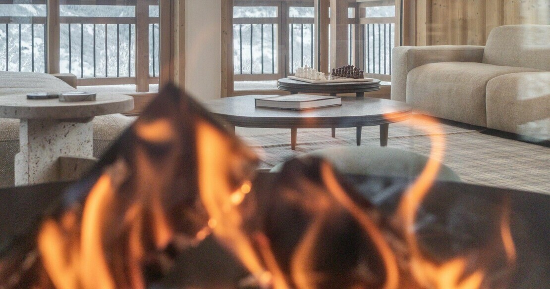 Chalet_Khoton_Le_Praz_Courchevel