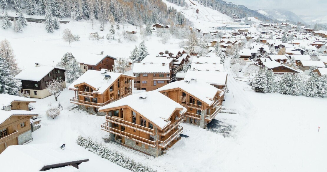 Chalet_Khoton_Le_Praz_Courchevel