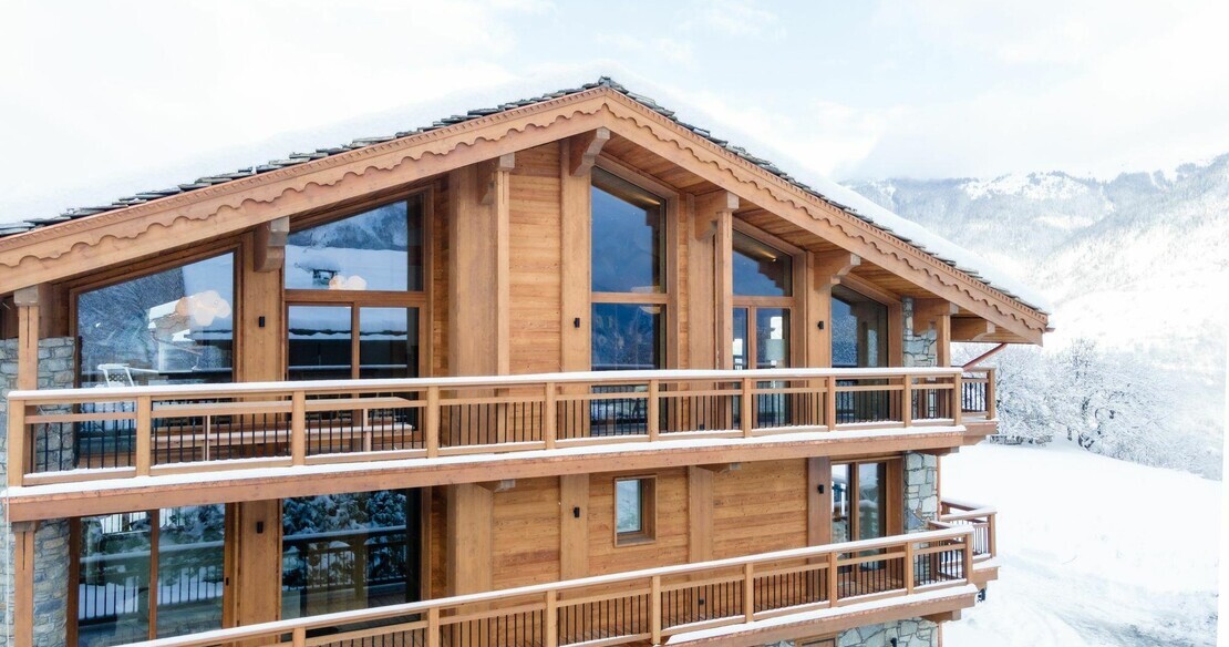 Chalet_Khoton_Le_Praz_Courchevel