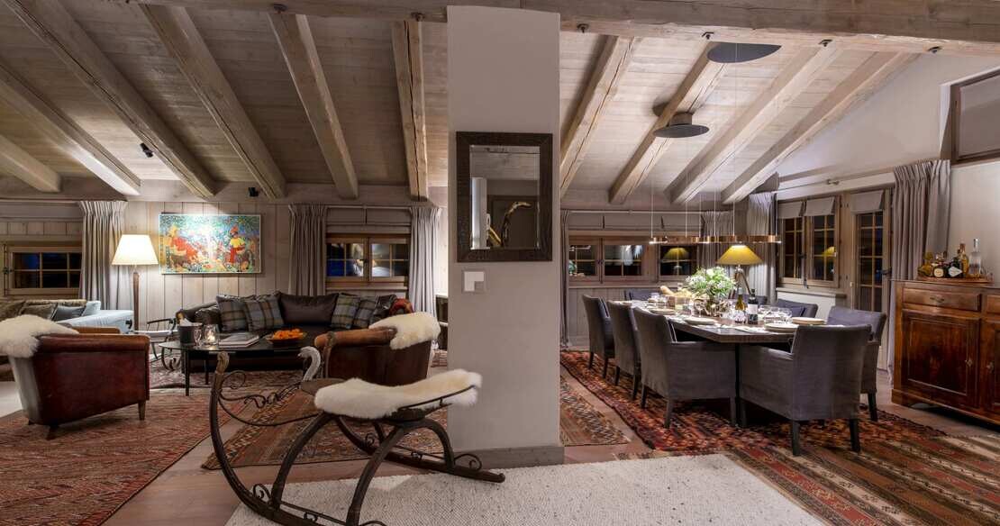 Chalet_Breithorn_Verbier