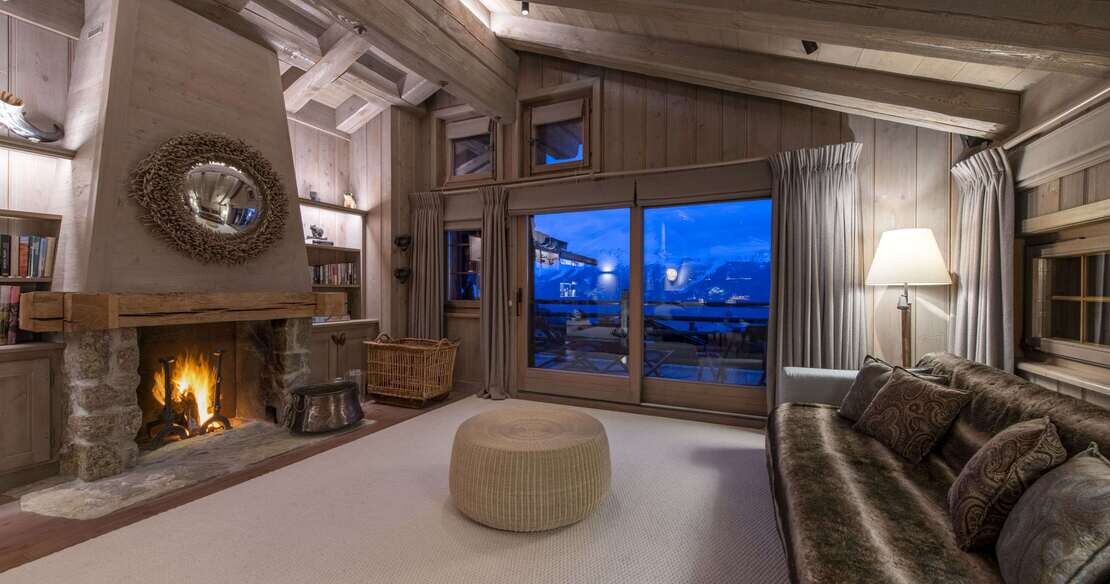 Chalet_Breithorn_Verbier