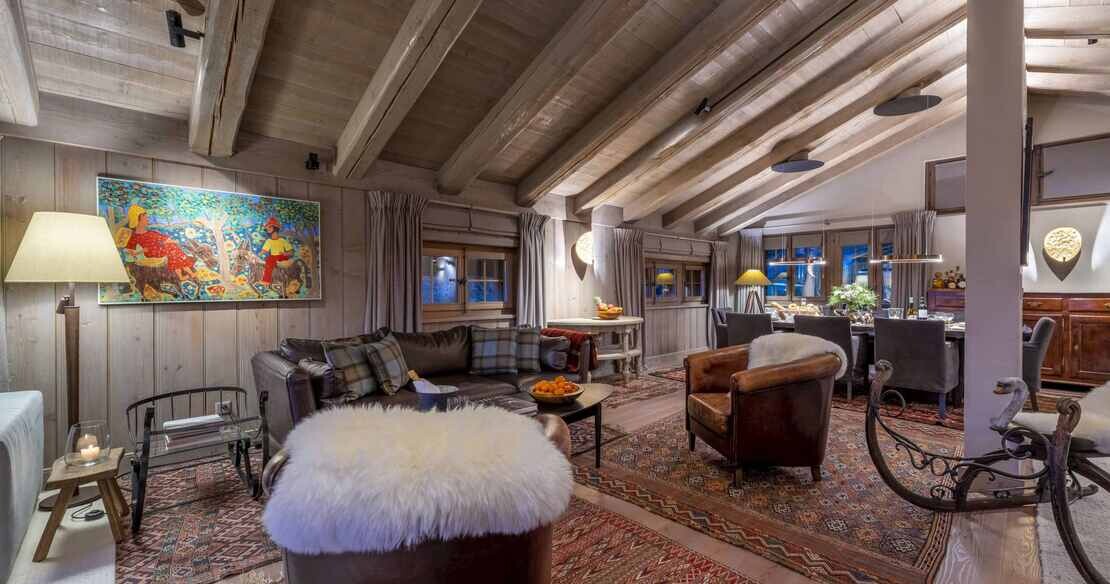 Chalet_Breithorn_Verbier