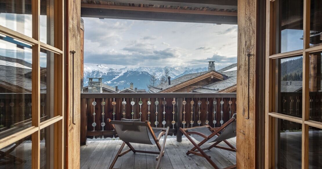 Chalet_Breithorn_Verbier