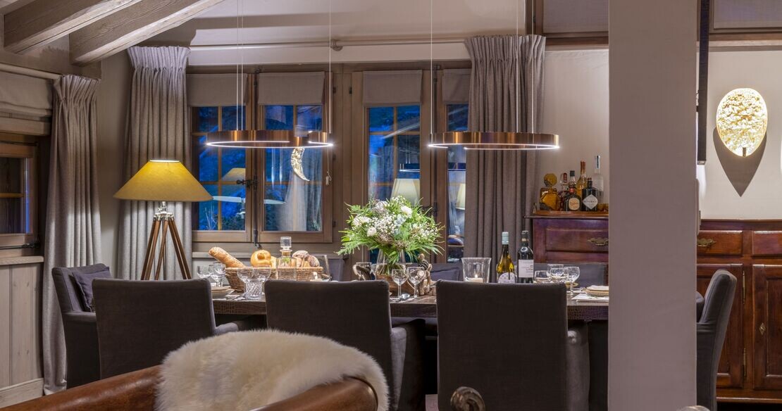 Chalet_Breithorn_Verbier