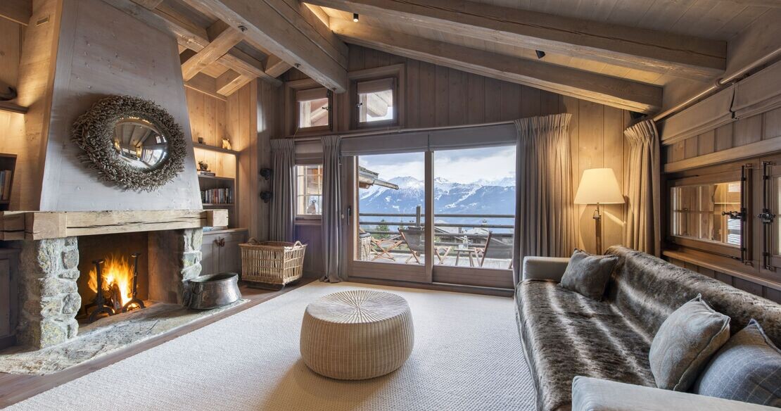 Chalet_Breithorn_Verbier