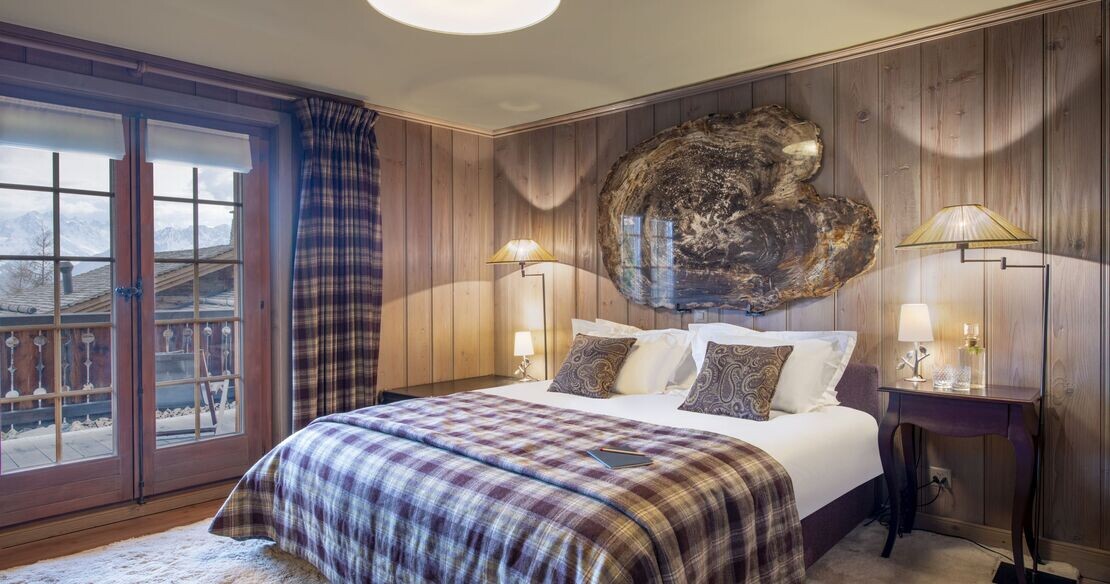 Chalet_Breithorn_Verbier