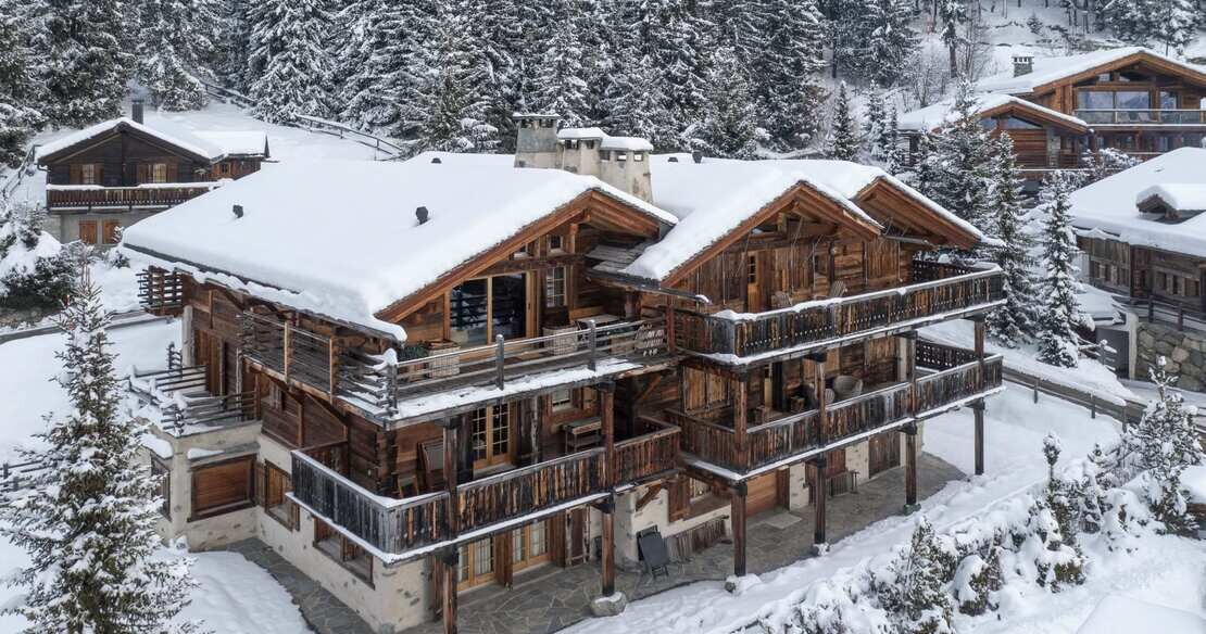 Chalet_Breithorn_Verbier