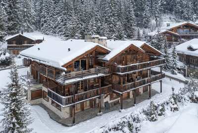 Chalet_Breithorn_Verbier