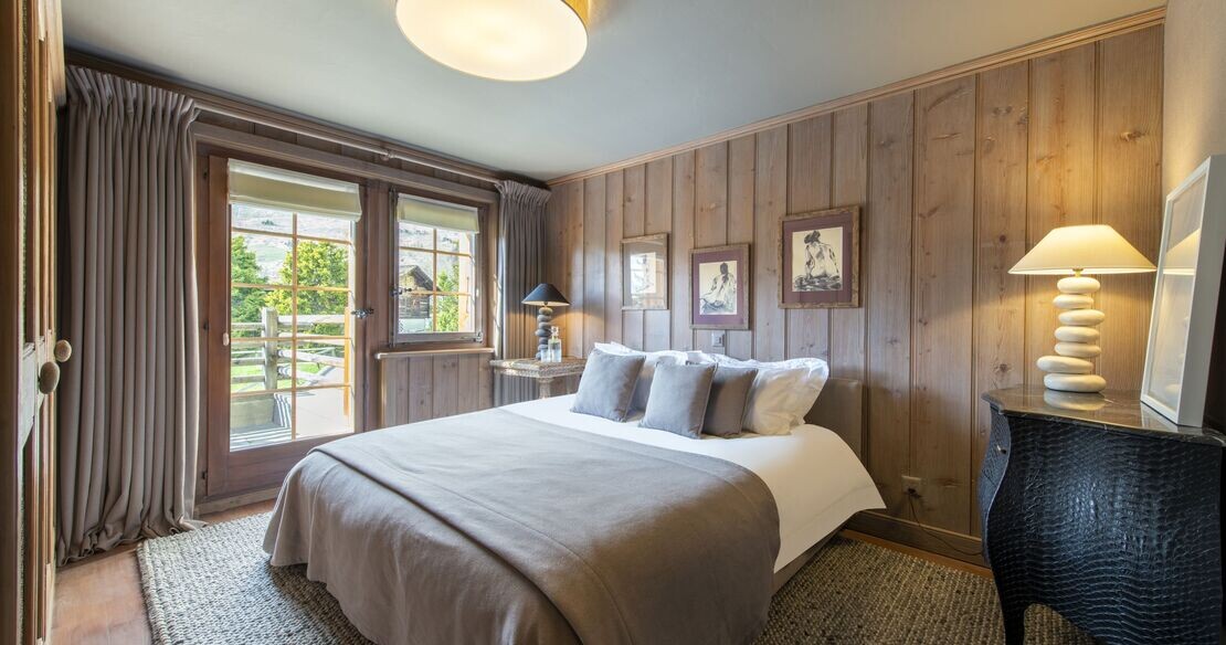 Chalet_Breithorn_Verbier