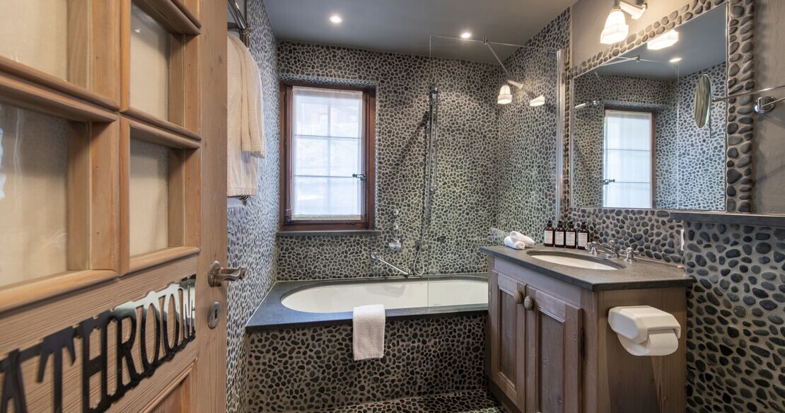 Chalet_Breithorn_Verbier