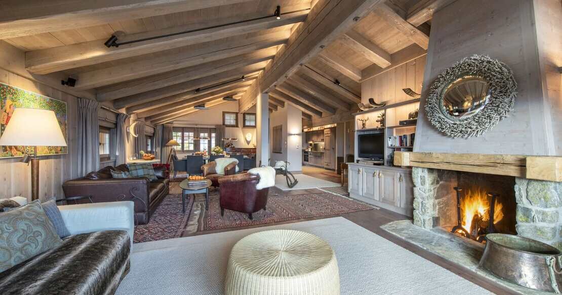 Chalet_Breithorn_Verbier