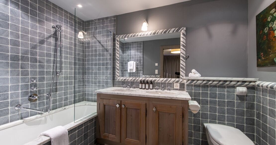 Chalet_Breithorn_Verbier