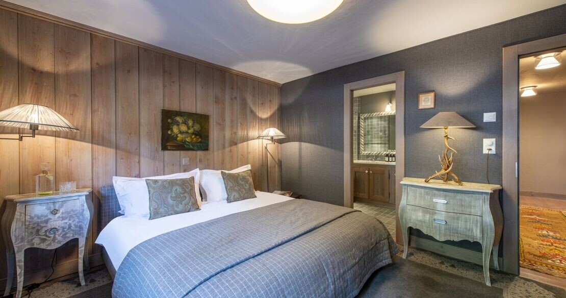 Chalet_Breithorn_Verbier