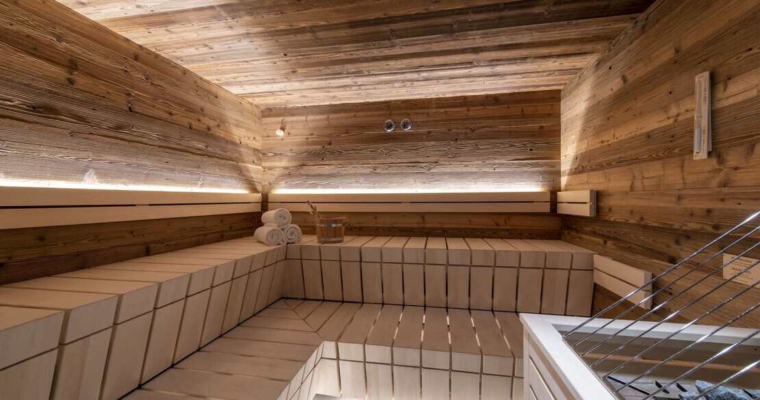 Brunnenhof_Penthouse_Lech