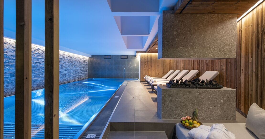 Brunnenhof_Penthouse_Lech