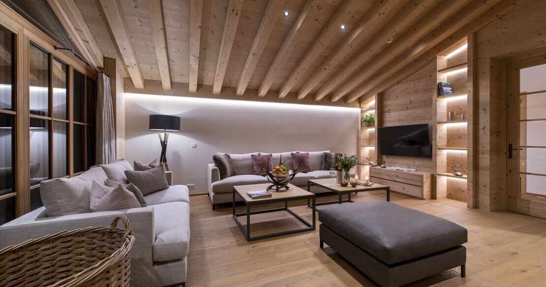 Brunnenhof_Penthouse_Lech