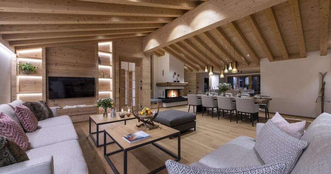 Brunnenhof_Penthouse_Lech