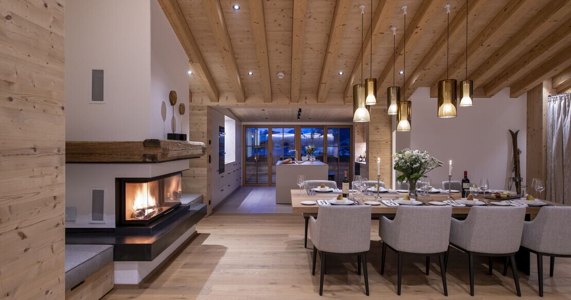 Brunnenhof_Penthouse_Lech