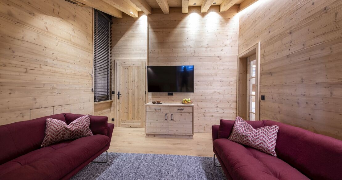 Brunnenhof_Penthouse_Lech