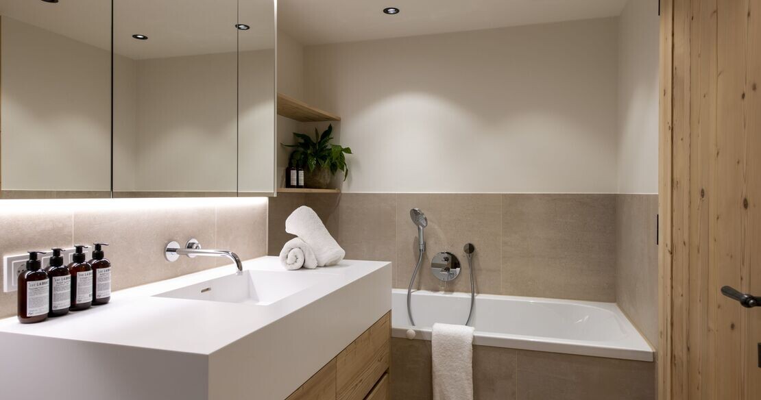 Brunnenhof_Penthouse_Lech