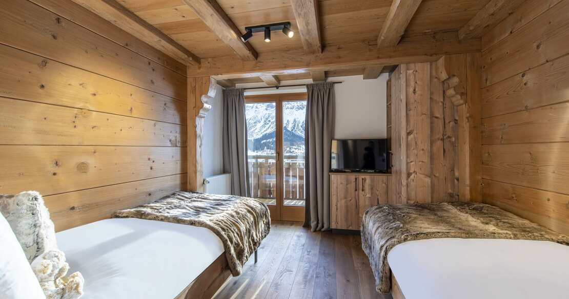 Penthouse_Buhlhof_Lech