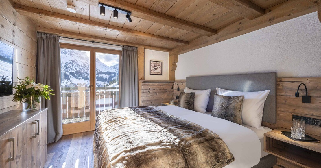 Penthouse_Buhlhof_Lech