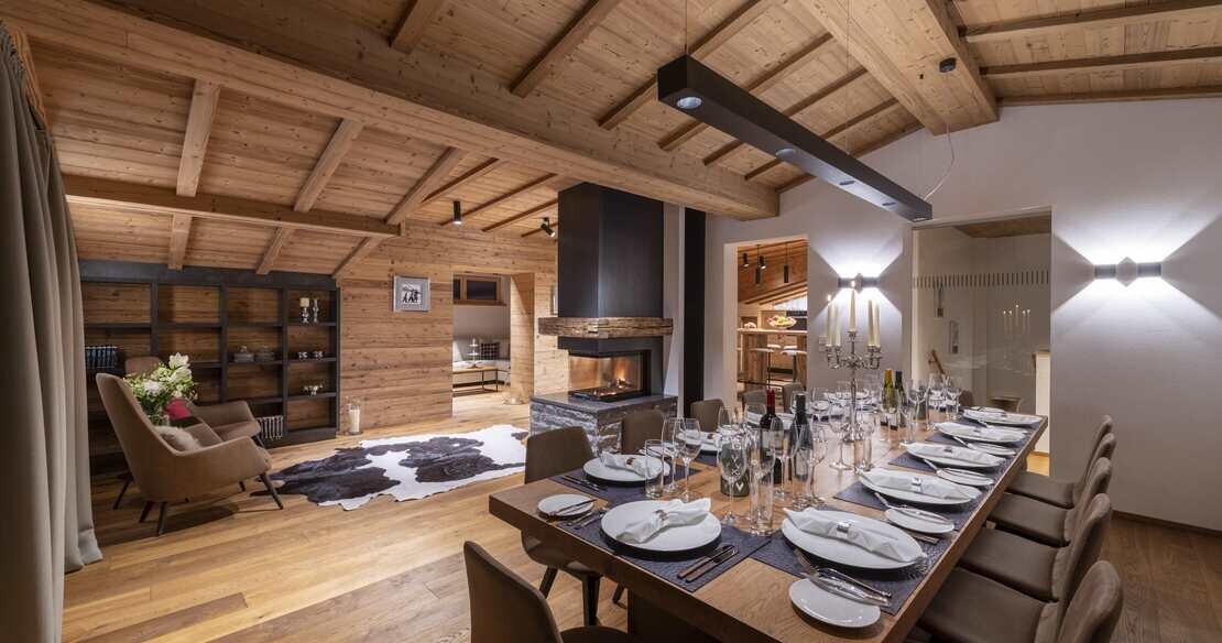 Penthouse_Buhlhof_Lech