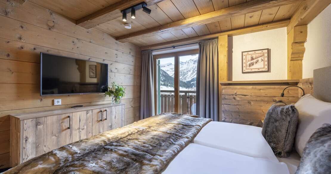 Penthouse_Buhlhof_Lech