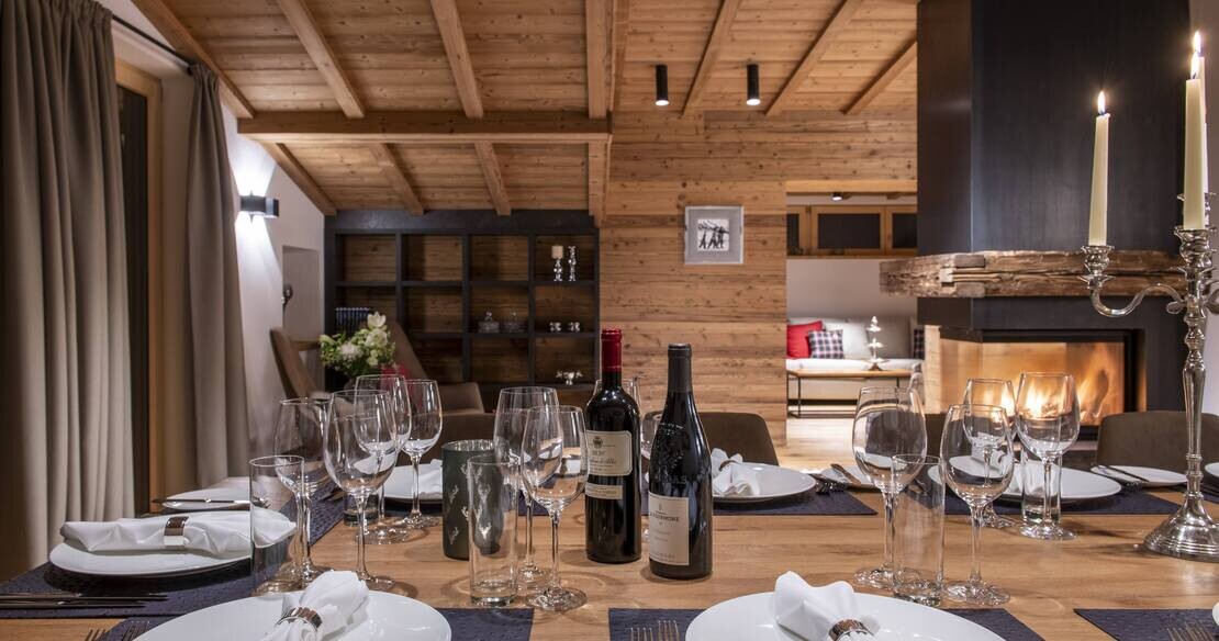 Penthouse_Buhlhof_Lech