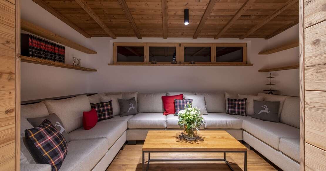 Penthouse_Buhlhof_Lech