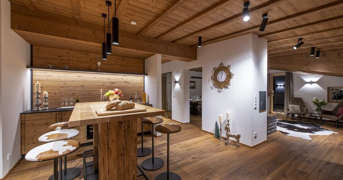 Penthouse_Buhlhof_Lech