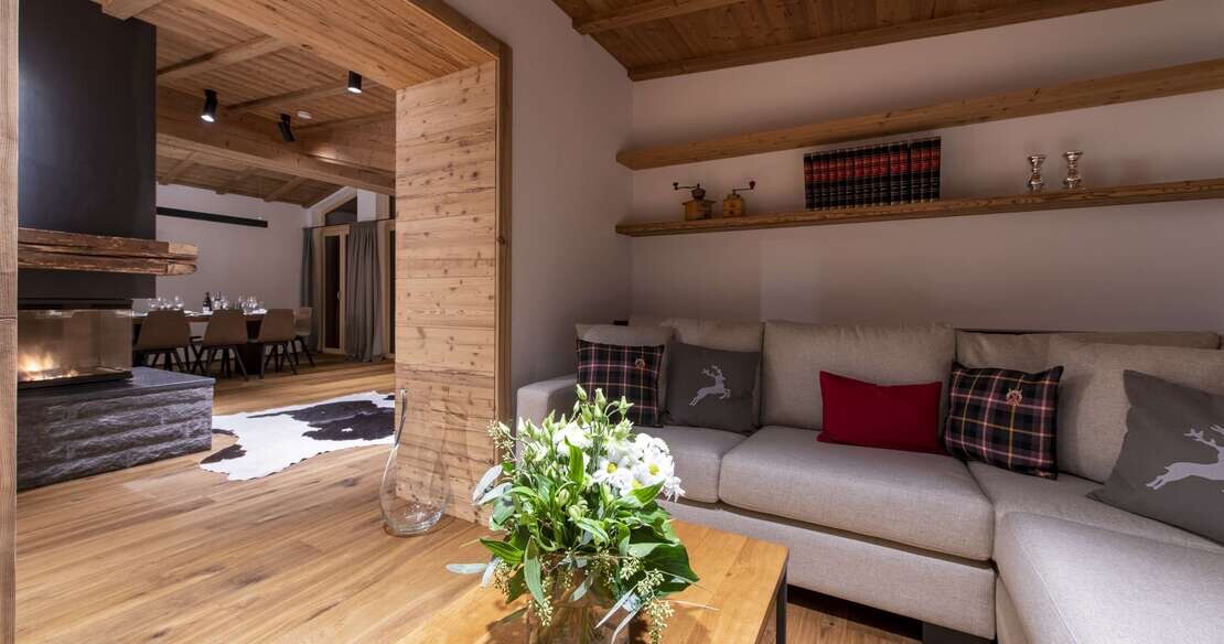 Penthouse_Buhlhof_Lech