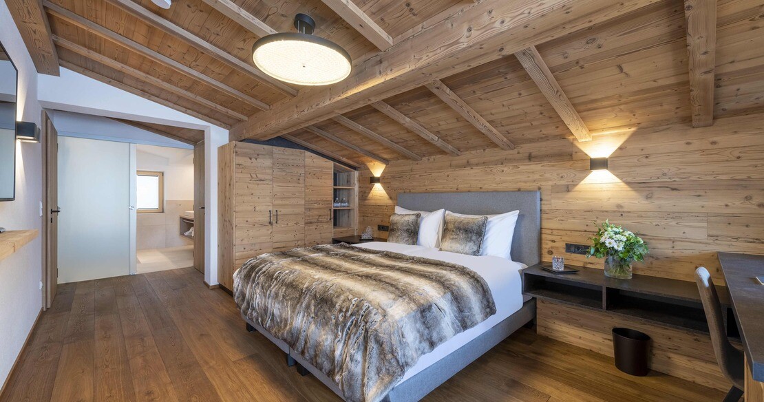 Penthouse_Buhlhof_Lech