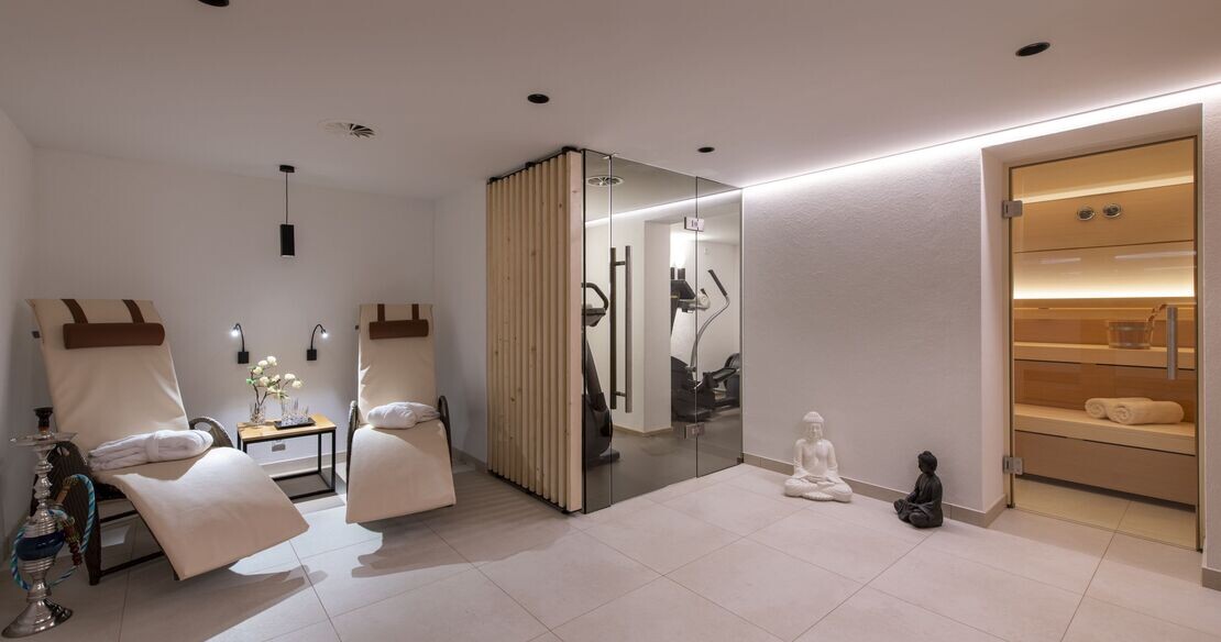 Penthouse_Buhlhof_Lech