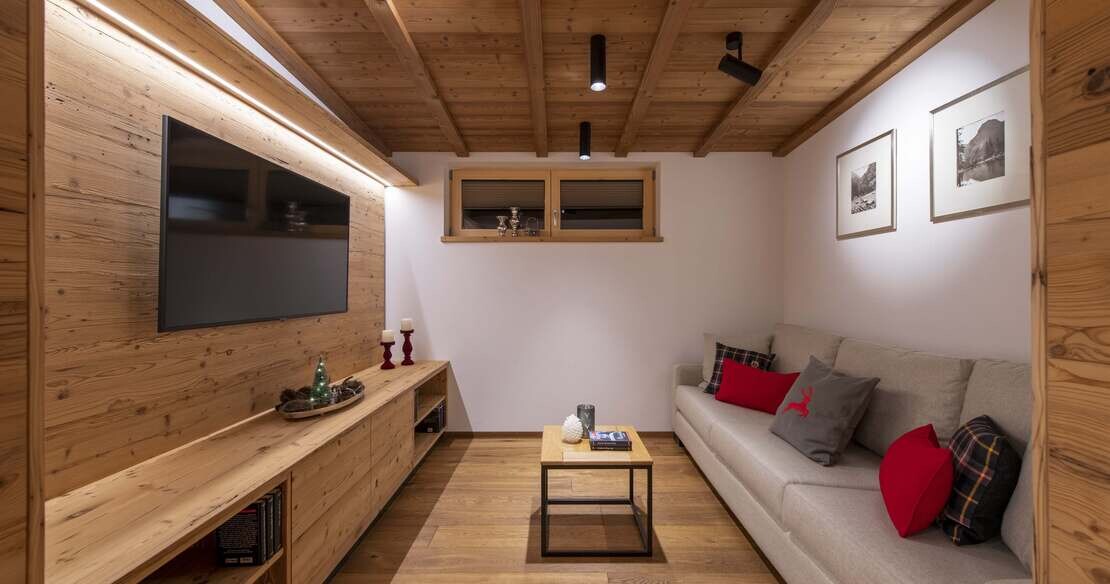 Penthouse_Buhlhof_Lech