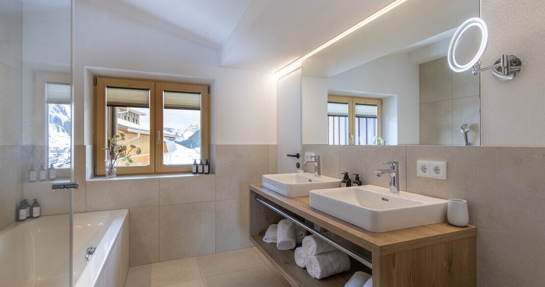 Penthouse_Buhlhof_Lech