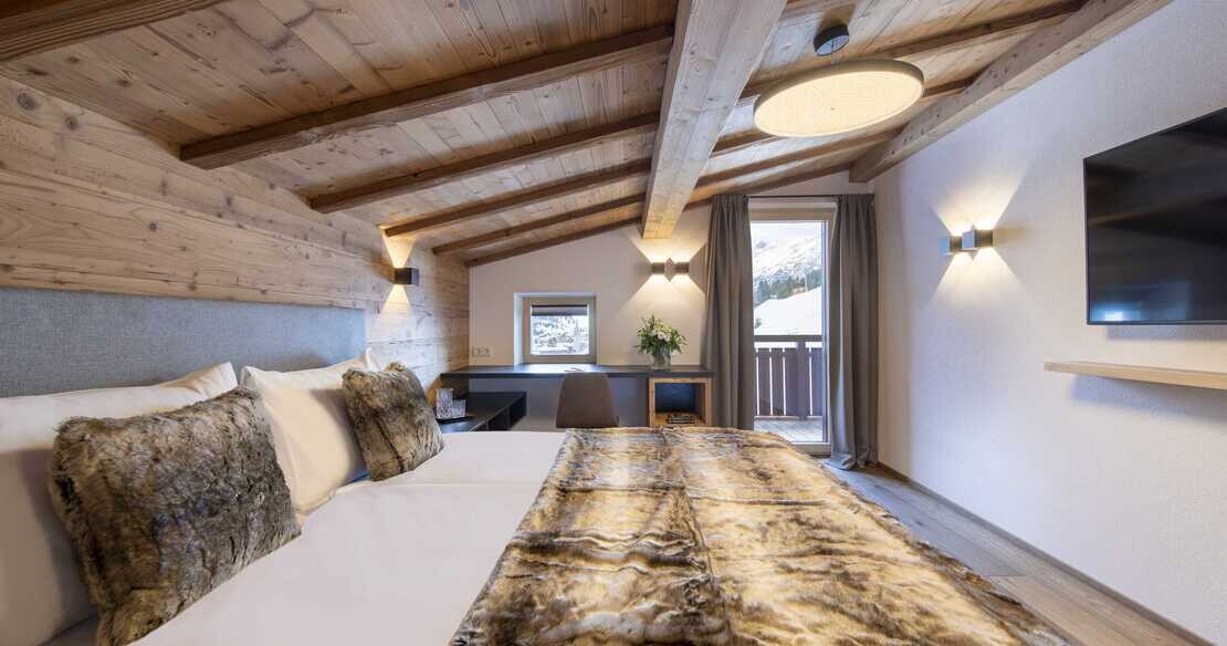 Penthouse_Buhlhof_Lech