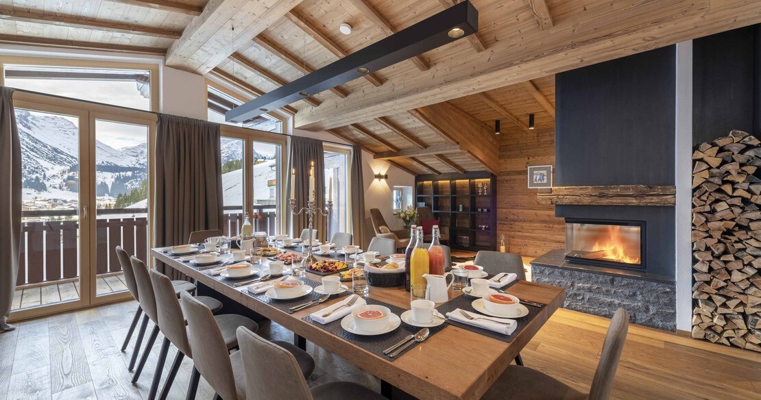 Penthouse_Buhlhof_Lech