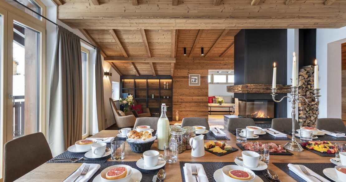 Penthouse_Buhlhof_Lech