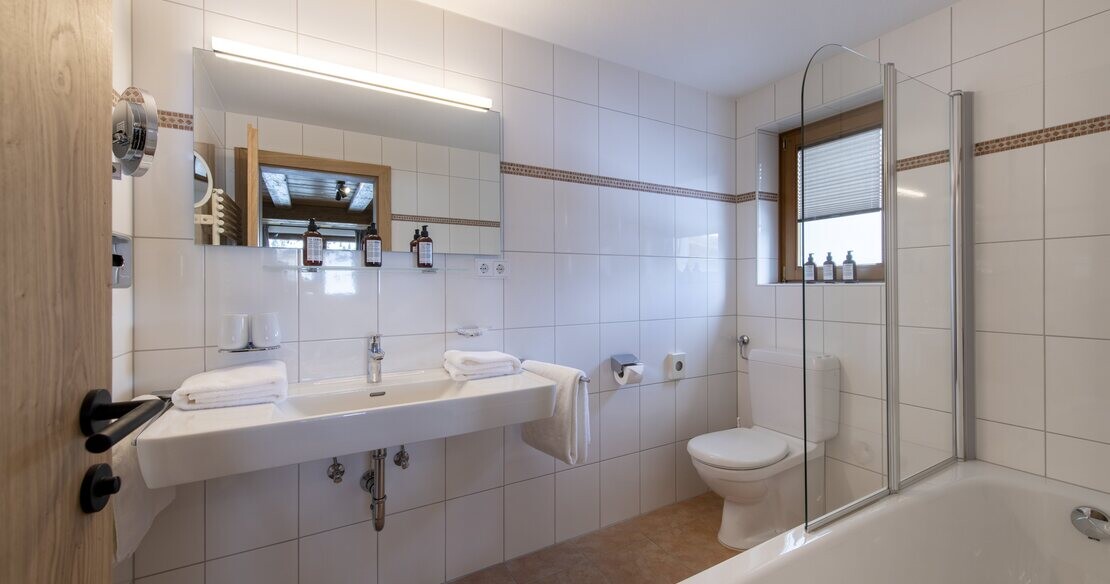 Penthouse_Buhlhof_Lech