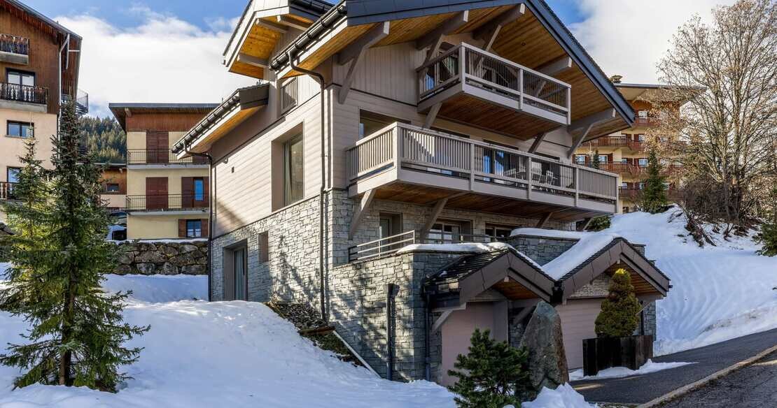 Chalet_Acelia_Courchevel_Village