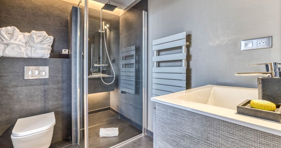 Chalet_Acelia_Courchevel_Village